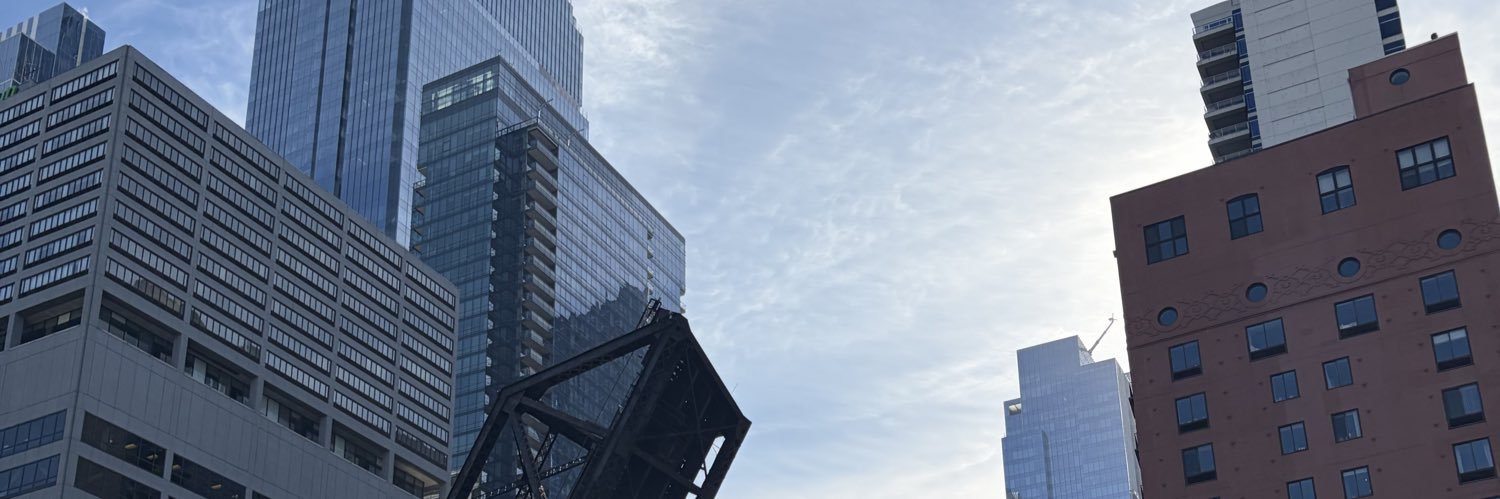 phraktur's profile banner image