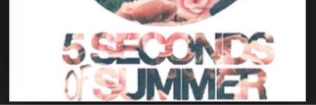 5sosbae1234's profile banner image