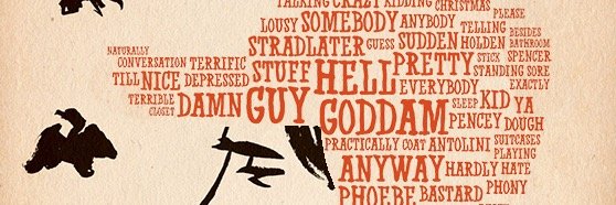 nharold7's profile banner image
