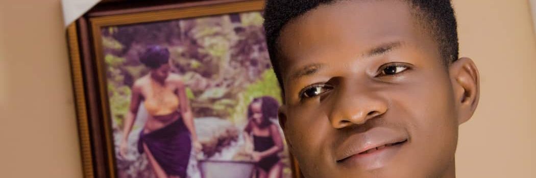 timi_adio's profile banner image