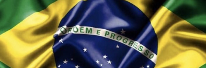 César Lima banner