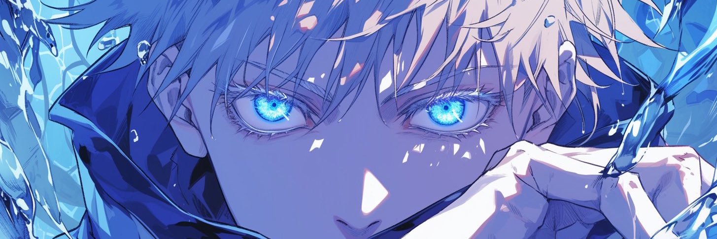 ぜんあちゃん🤍 banner