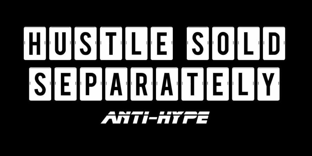 antihype704's profile banner image