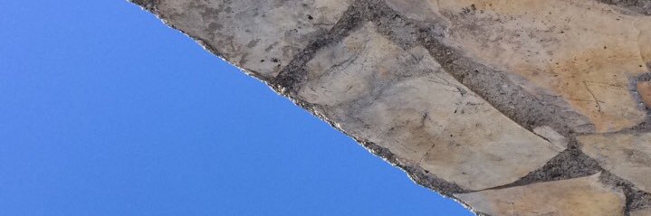 EmiliaWall's profile banner image