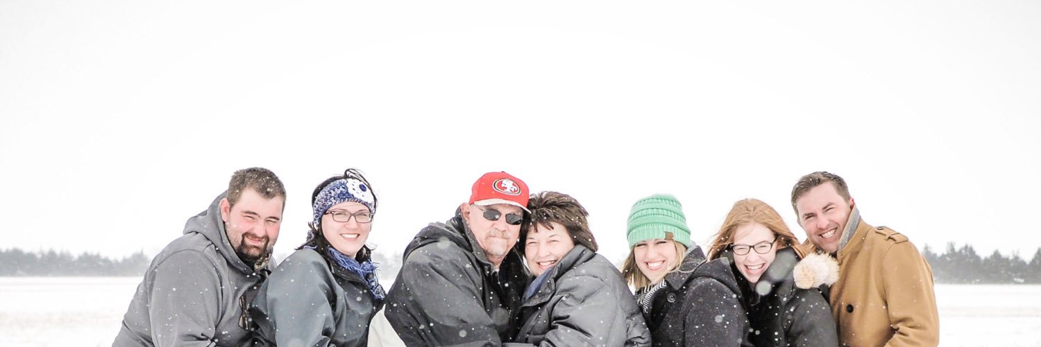 j_deinert's profile banner image