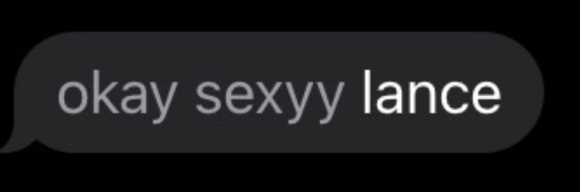 lifew_lance's profile banner image