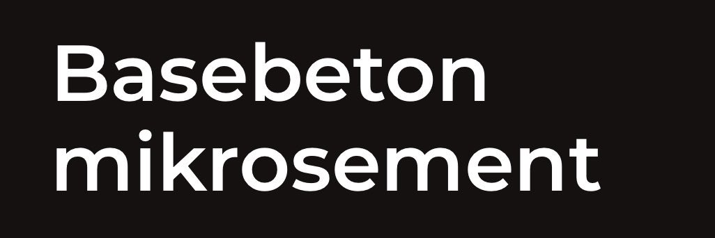 basebeton's profile banner image