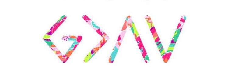 lexidecamp's profile banner image