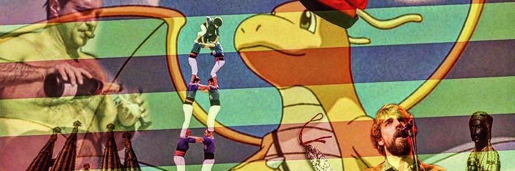 ProfNogal's profile banner image