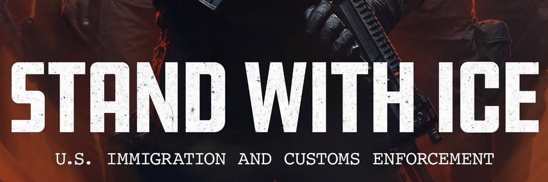 joe_k_86's profile banner image