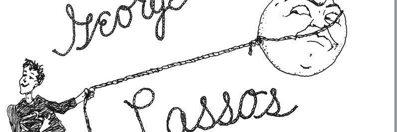 CopperInsidez's profile banner image