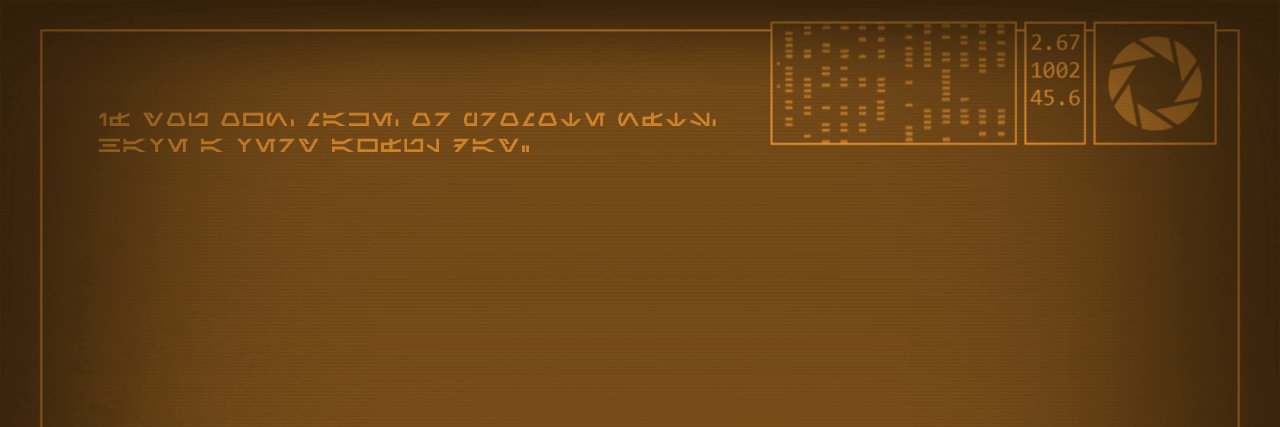 _11pixels_'s profile banner image
