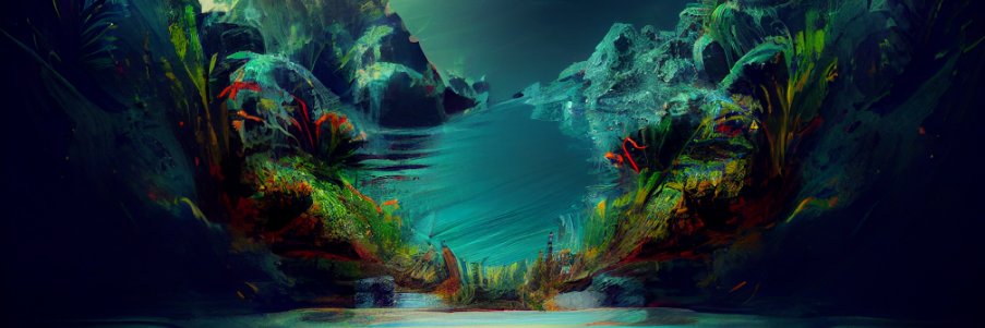 Manucu banner