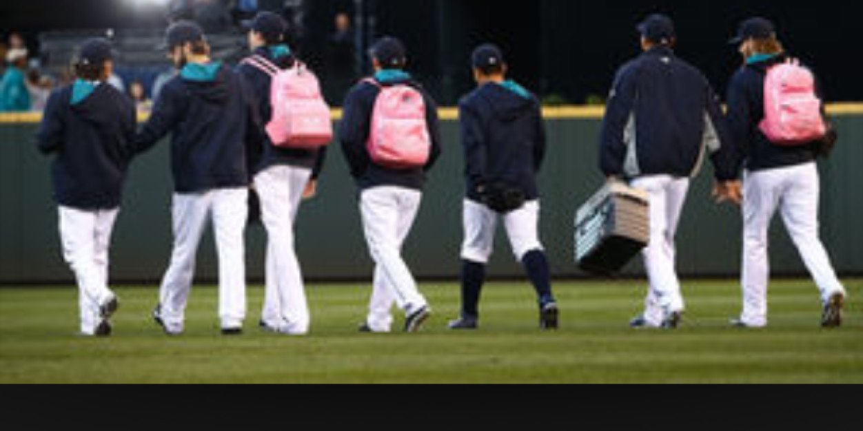 Bullpen_Style's profile banner image