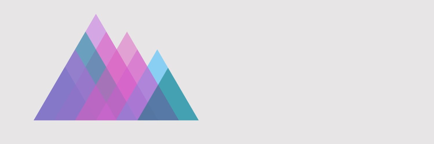 DuffyStirling's profile banner image