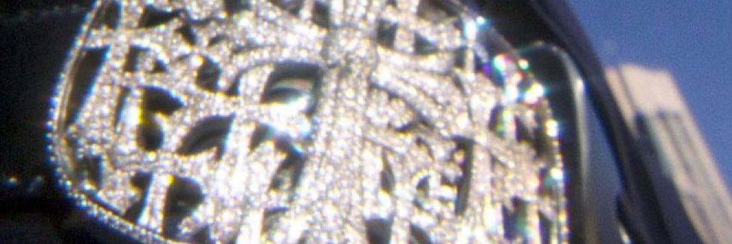 erasmonunezz's profile banner image