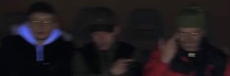 Jqmessss's profile banner image