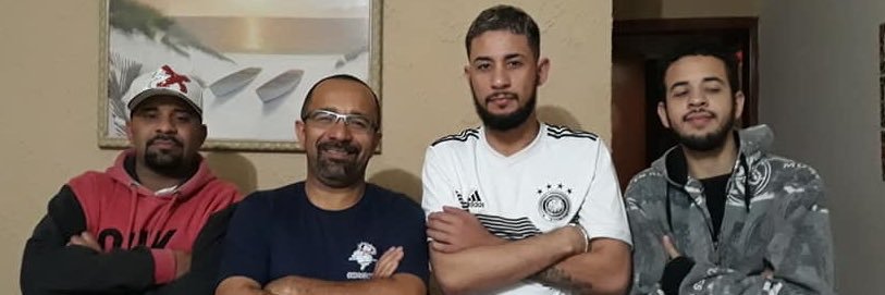 munrazao's profile banner image