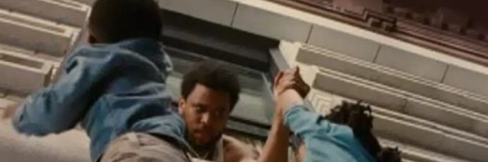 maxmoneefa's profile banner image