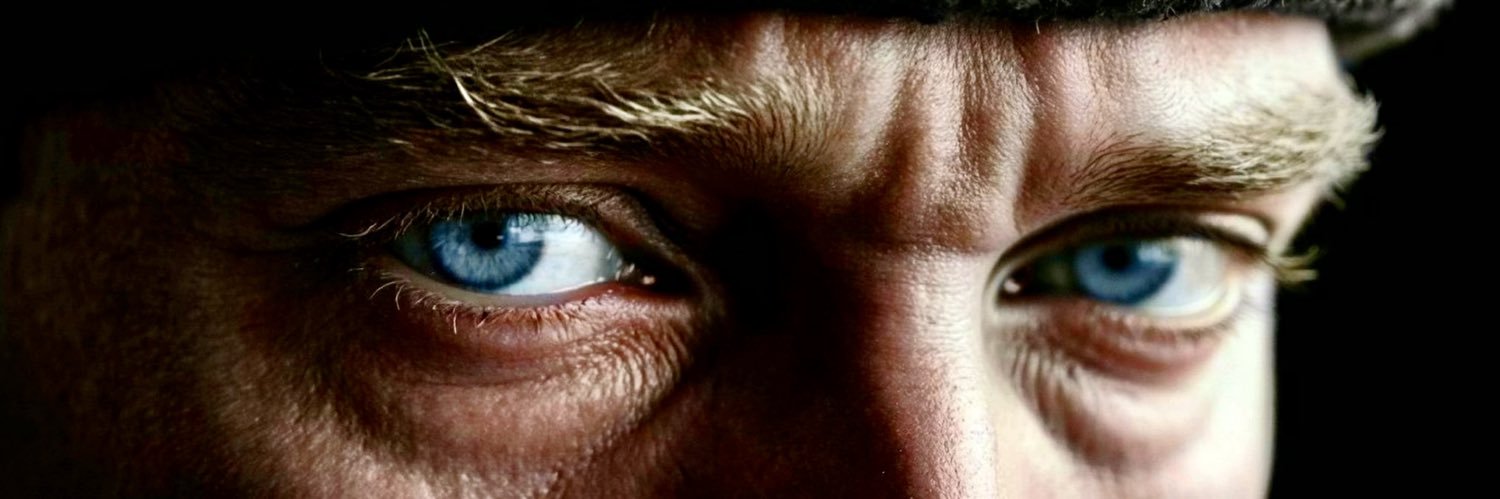 ZENCII86's profile banner image