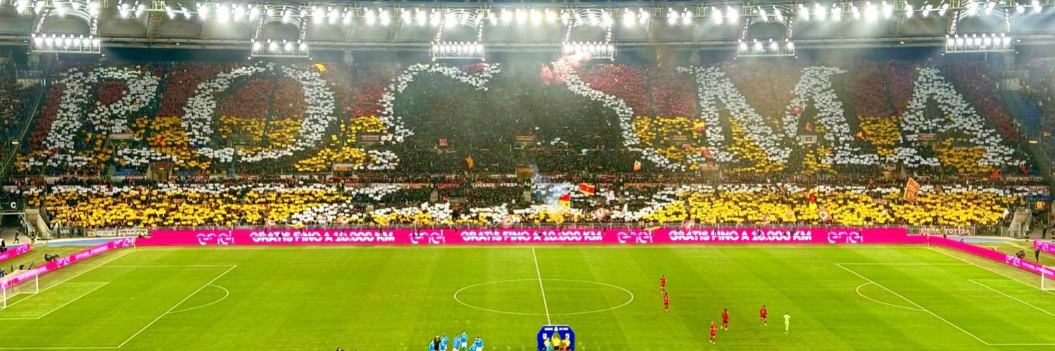 Billy🟨🟧🟥 banner