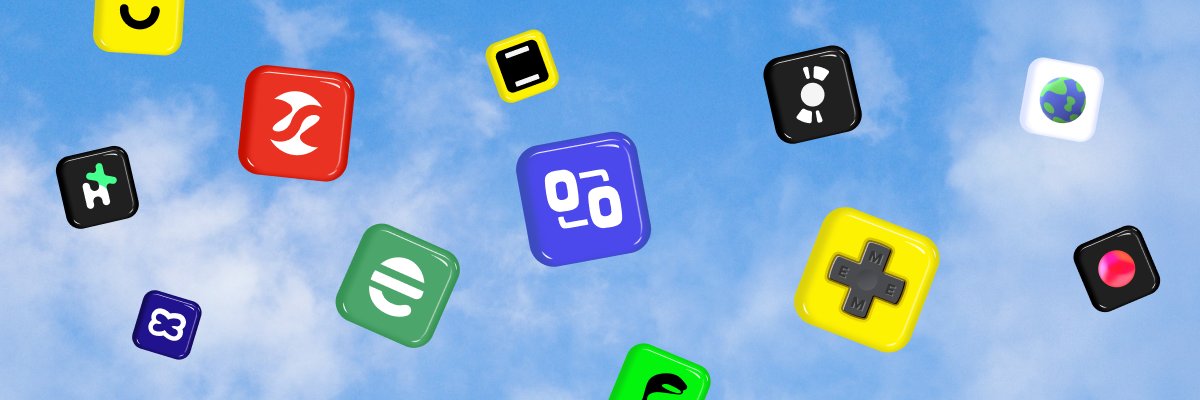 primbasx's profile banner image