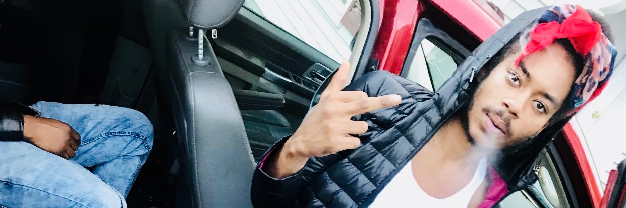 BSOSammmm's profile banner image