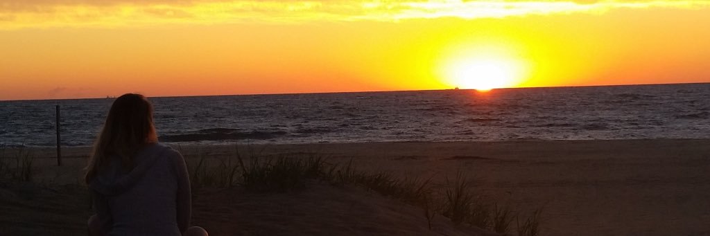 ghalfhill26's profile banner image