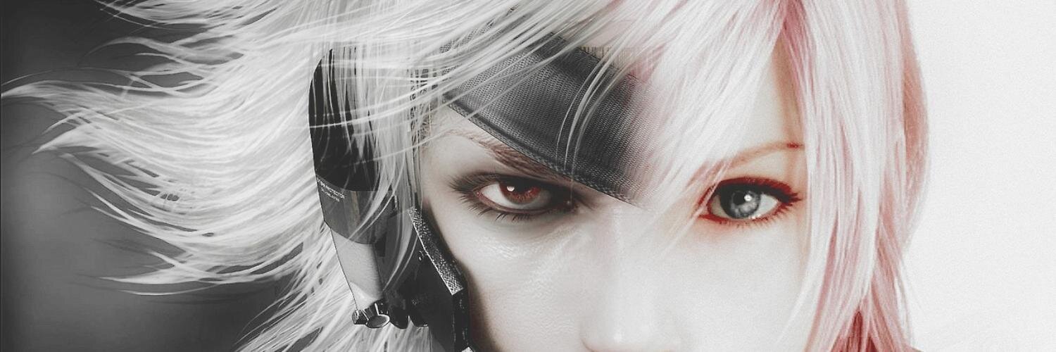 JPain623's profile banner image