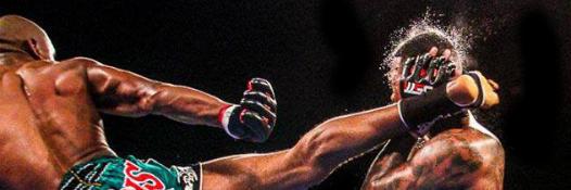 Cyrus Washington banner