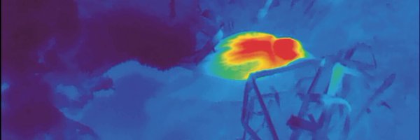 tonymcguire1966 Profile Banner