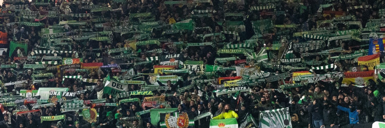 pablosandel10's profile banner image