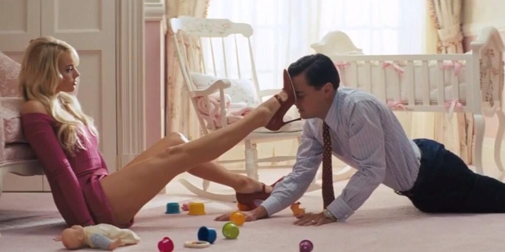 Garrett Suggs banner