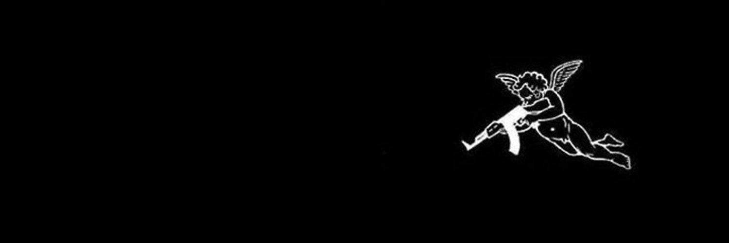 AKChelin's profile banner image