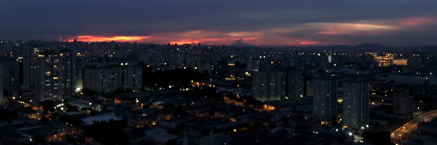 gabsssf's profile banner image
