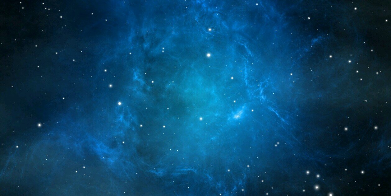 Loudersignals's profile banner image