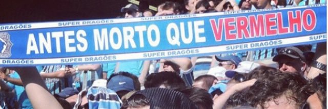 Bieel_capiotti's profile banner image