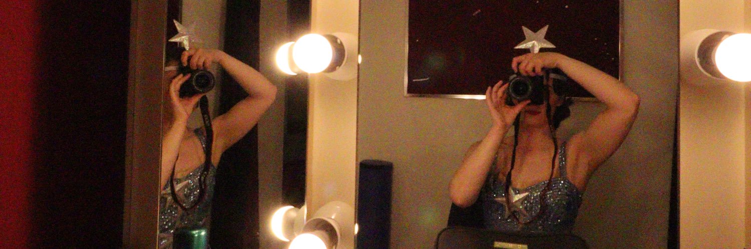 rtoddactor's profile banner image