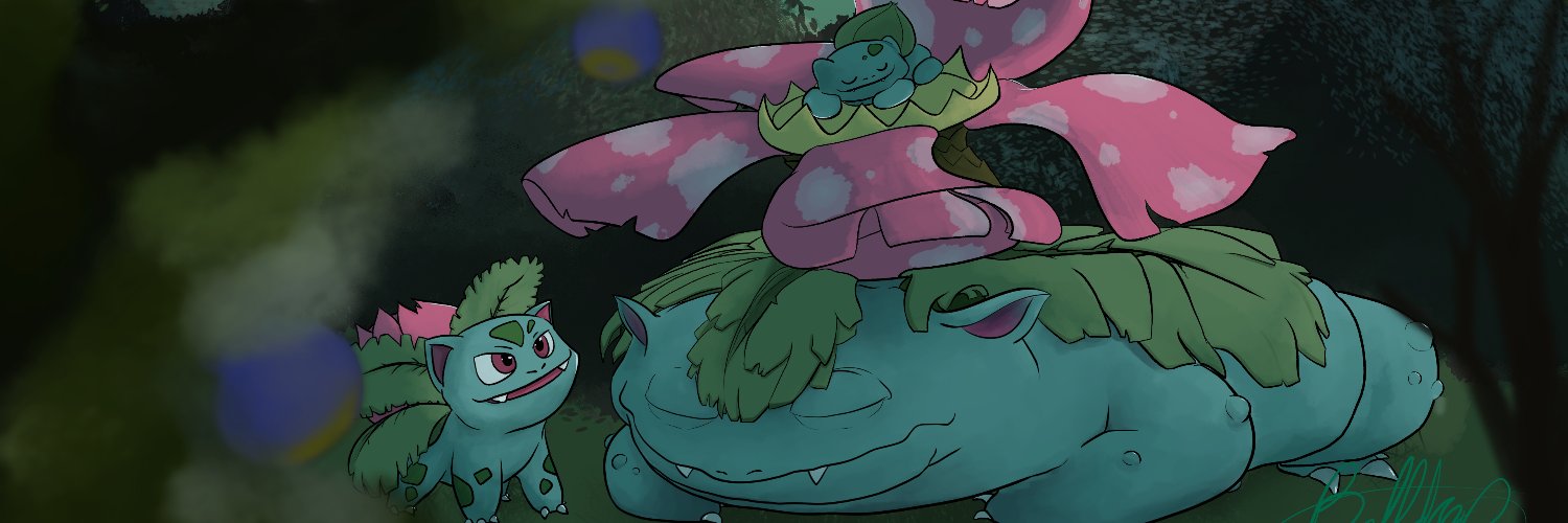 belldrop 🍉 banner