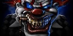 ClowndeChlef's profile banner image
