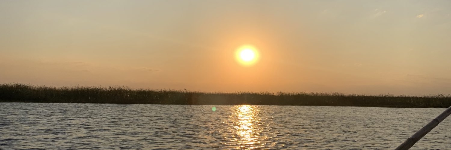 AlbertoAdem's profile banner image