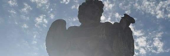 Kiarancoser's profile banner image