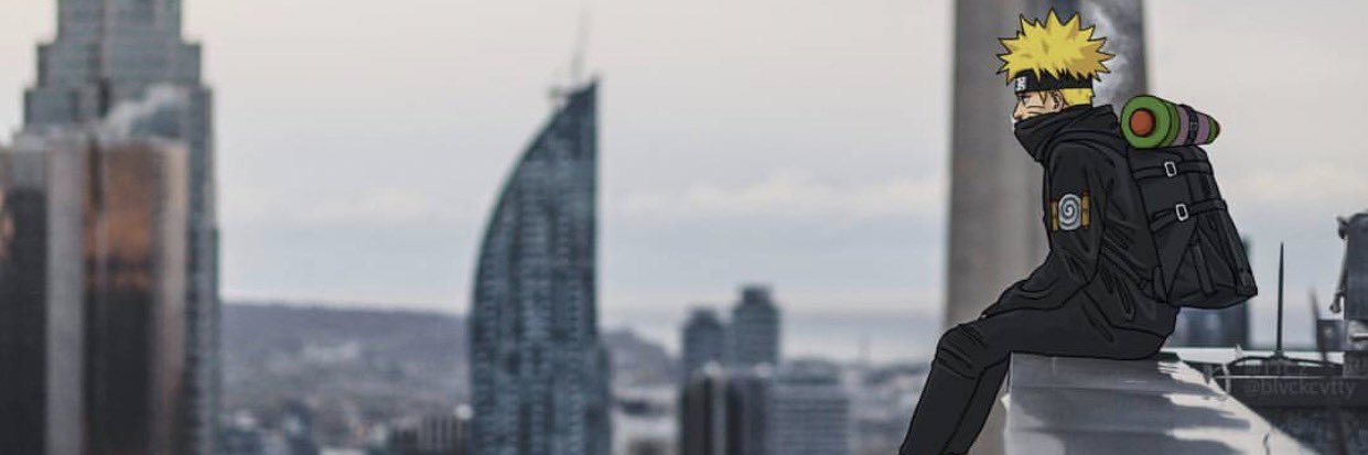 Mvrkizz's profile banner image