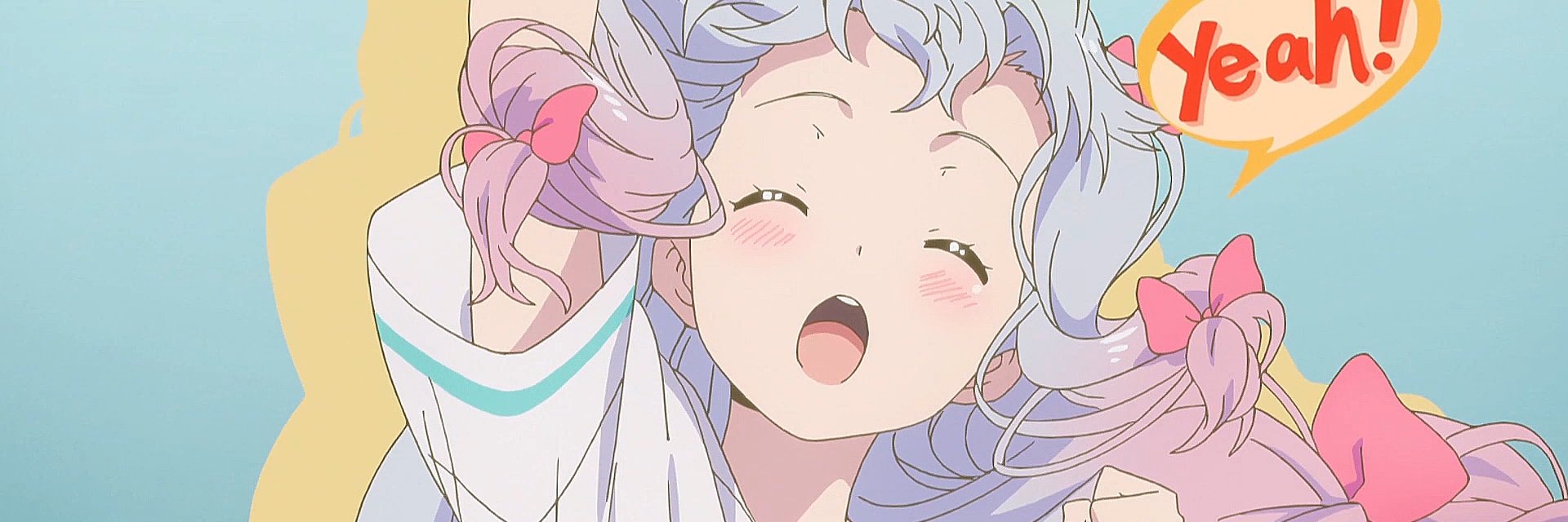 kuroesi12's profile banner image
