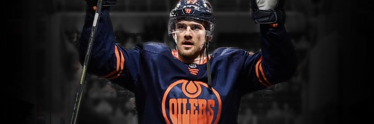 younglowerclass's profile banner image