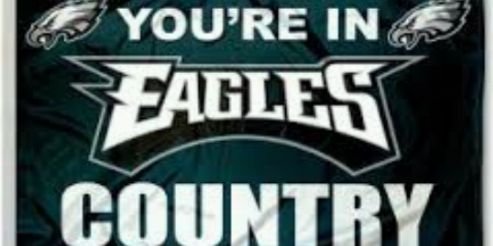 Jarale Womack banner