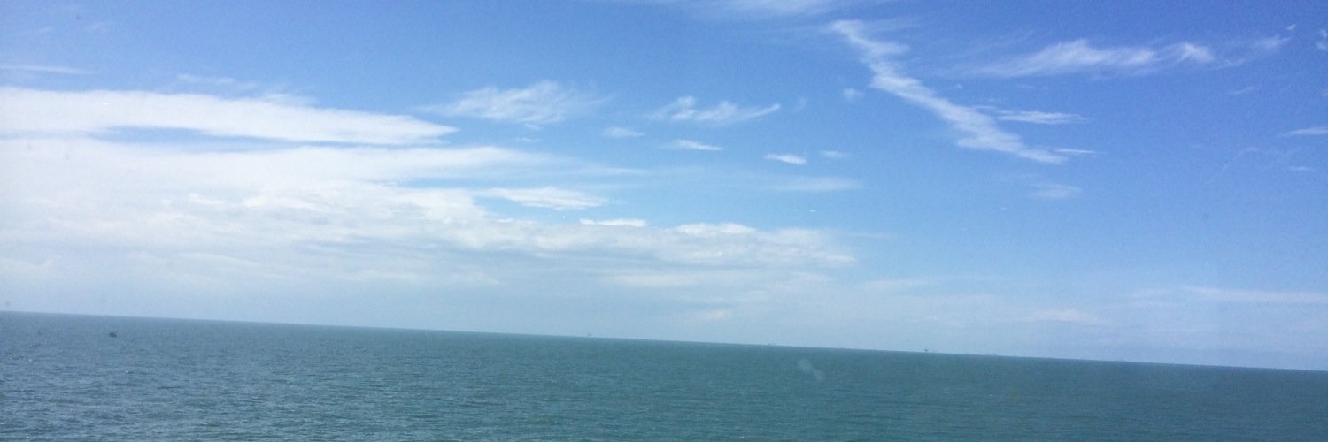 RowlingEmily's profile banner image