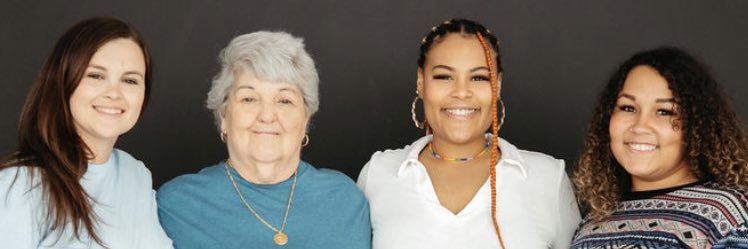 perksoffaithh's profile banner image