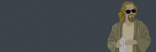 Mike4White's profile banner image