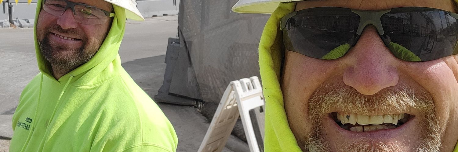 vanover_larry's profile banner image